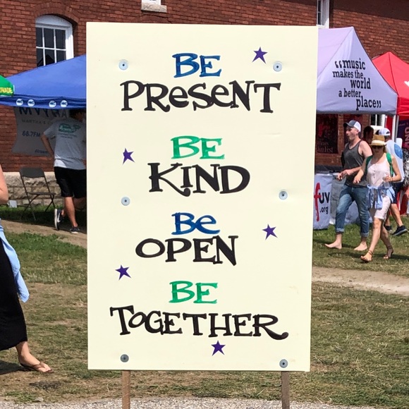 Meet your Posher, Awds-N-Ends! - Picture 3 of 8